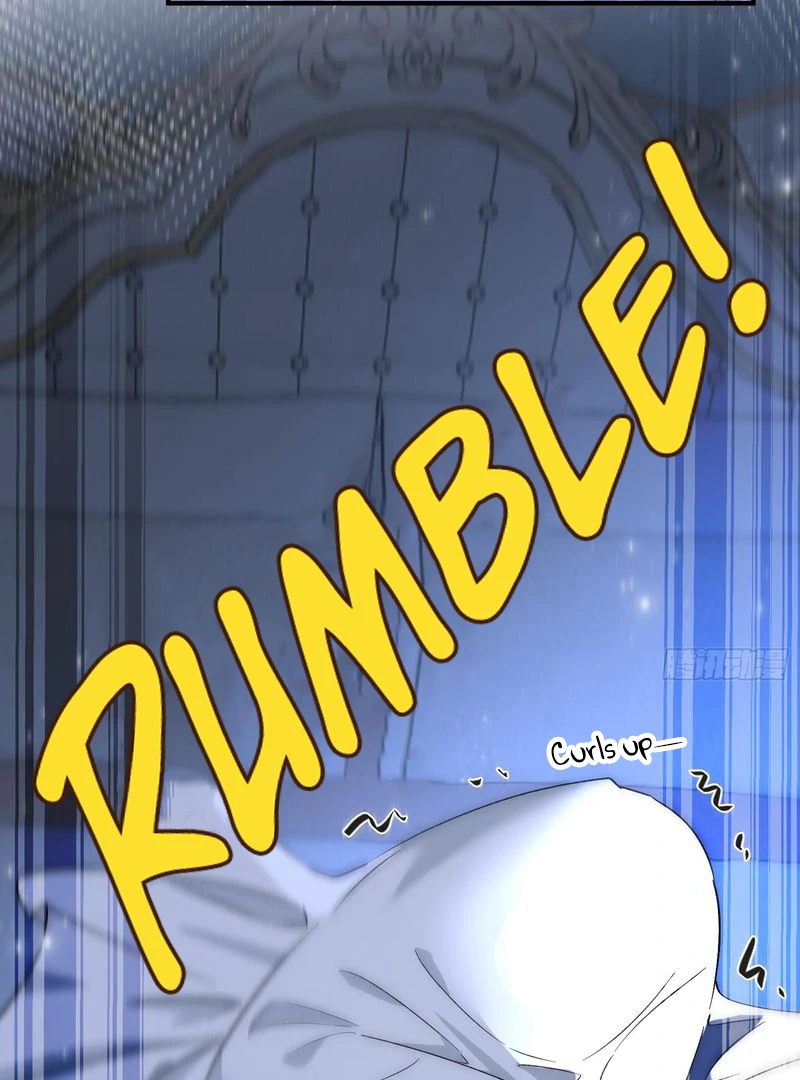 perfect accomplices - Chapter 6 manhwa