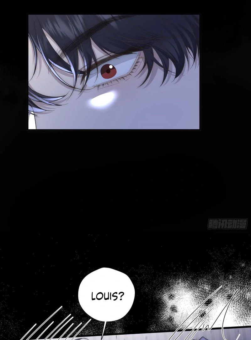 perfect accomplices - Chapter 6 manhwa