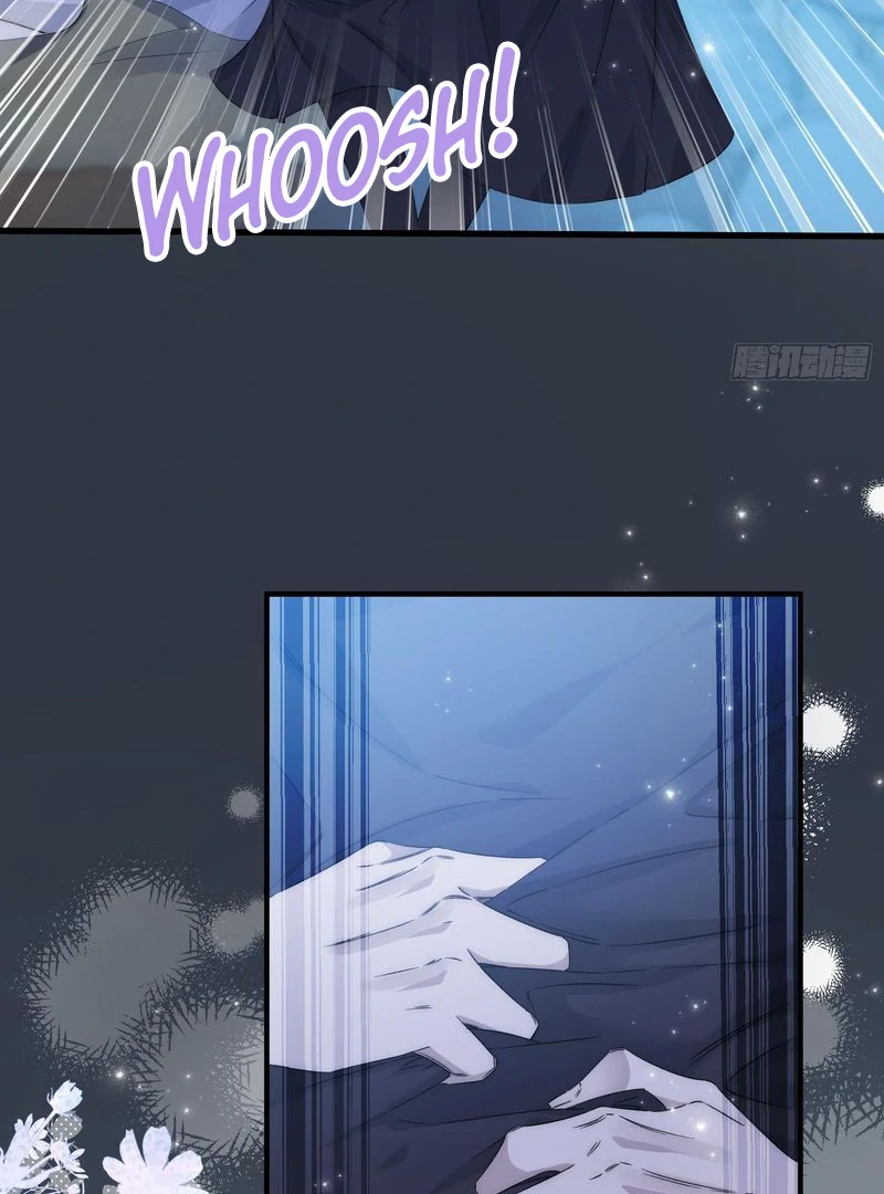 perfect accomplices - Chapter 6 manhwa
