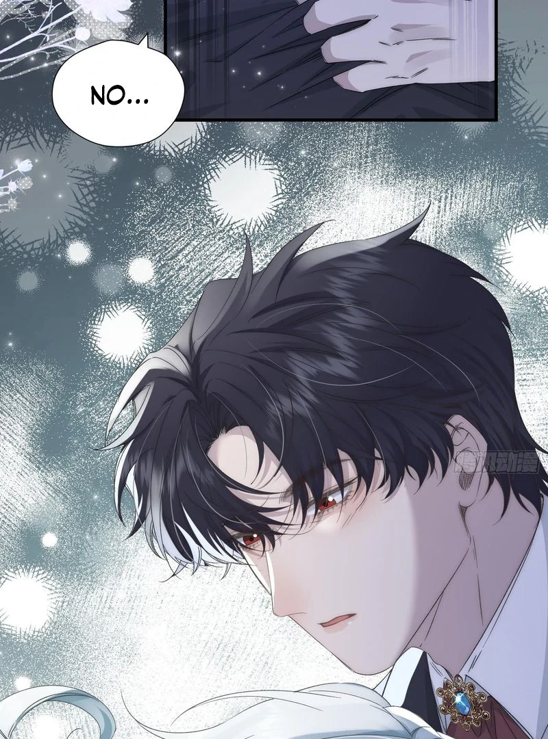 perfect accomplices - Chapter 6 manhwa