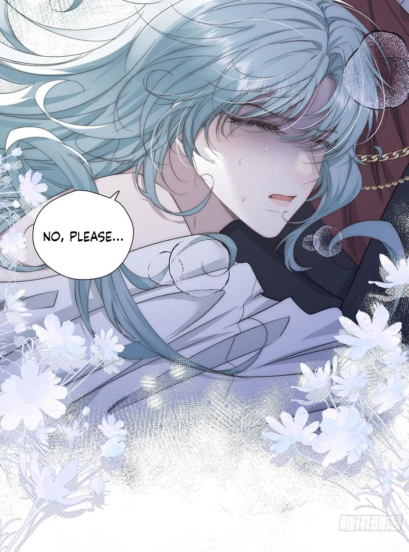 perfect accomplices - Chapter 6 manhwa