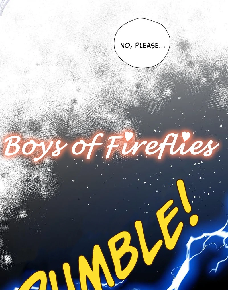 perfect accomplices - Chapter 6 manhwa