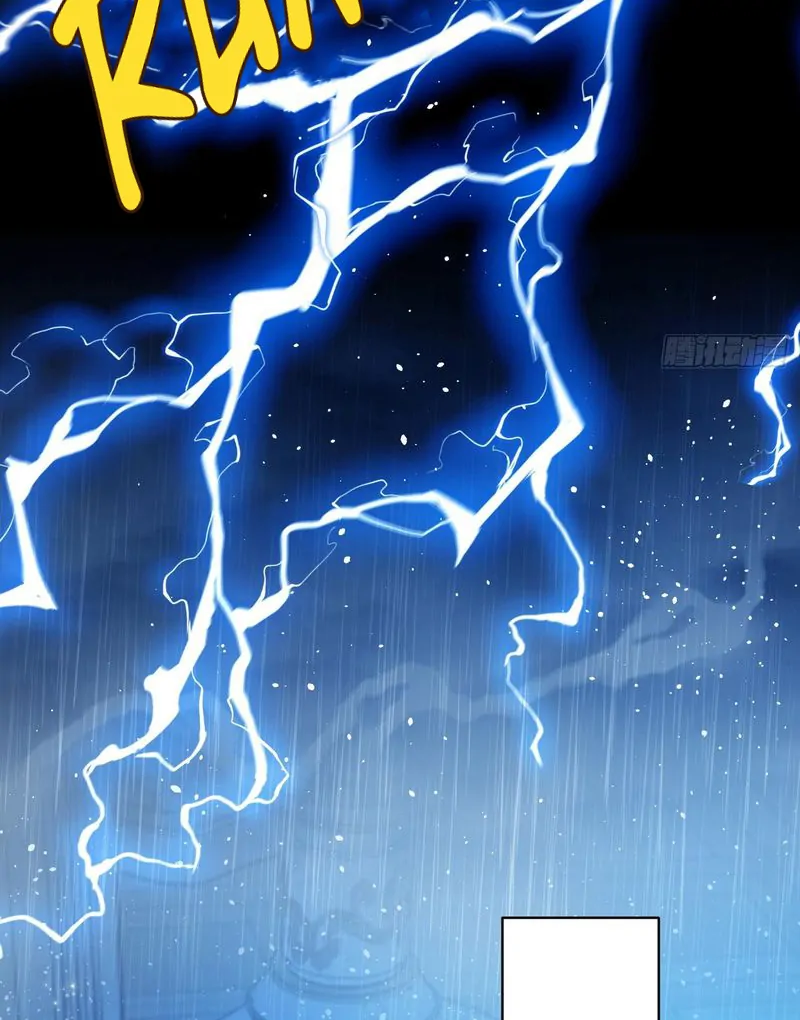 perfect accomplices - Chapter 6 manhwa