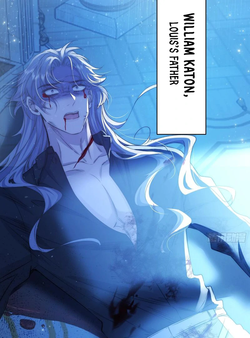 perfect accomplices - Chapter 6 manhwa