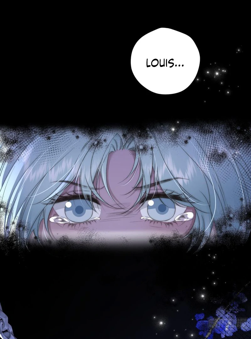 perfect accomplices - Chapter 6 manhwa