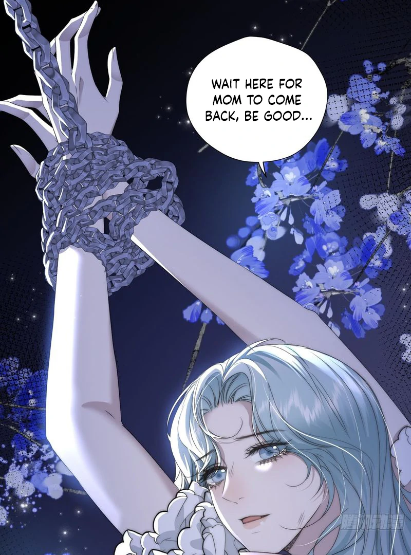 perfect accomplices - Chapter 6 manhwa
