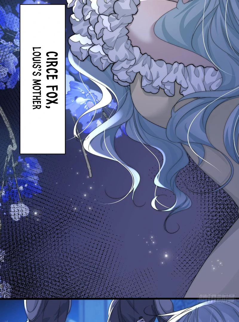 perfect accomplices - Chapter 6 manhwa