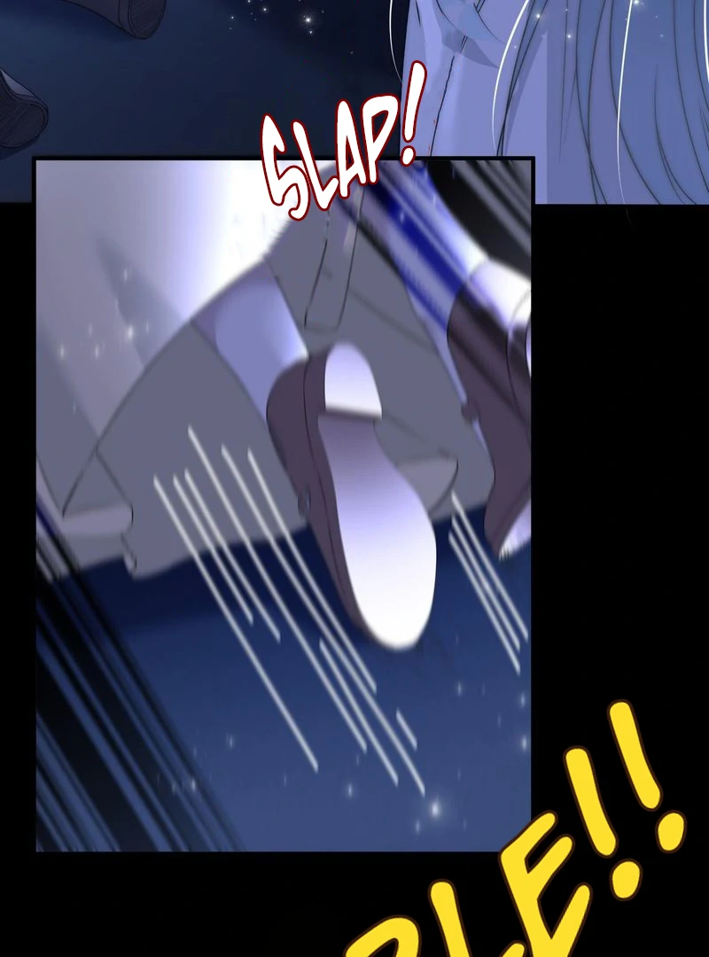 perfect accomplices - Chapter 6 manhwa