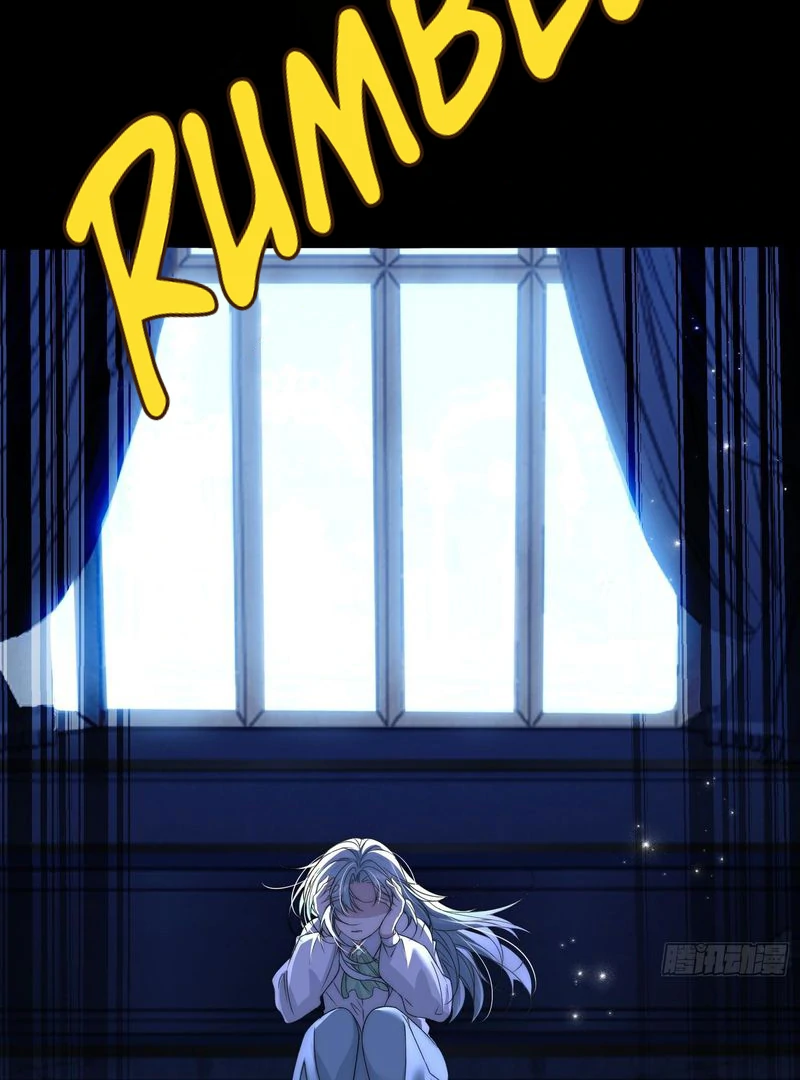 perfect accomplices - Chapter 6 manhwa