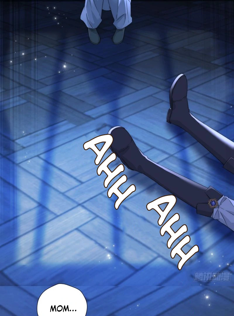 perfect accomplices - Chapter 6 manhwa