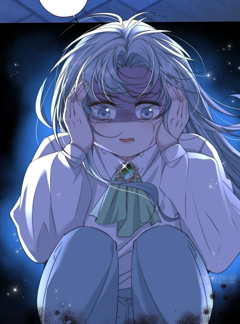 perfect accomplices - Chapter 6 manhwa