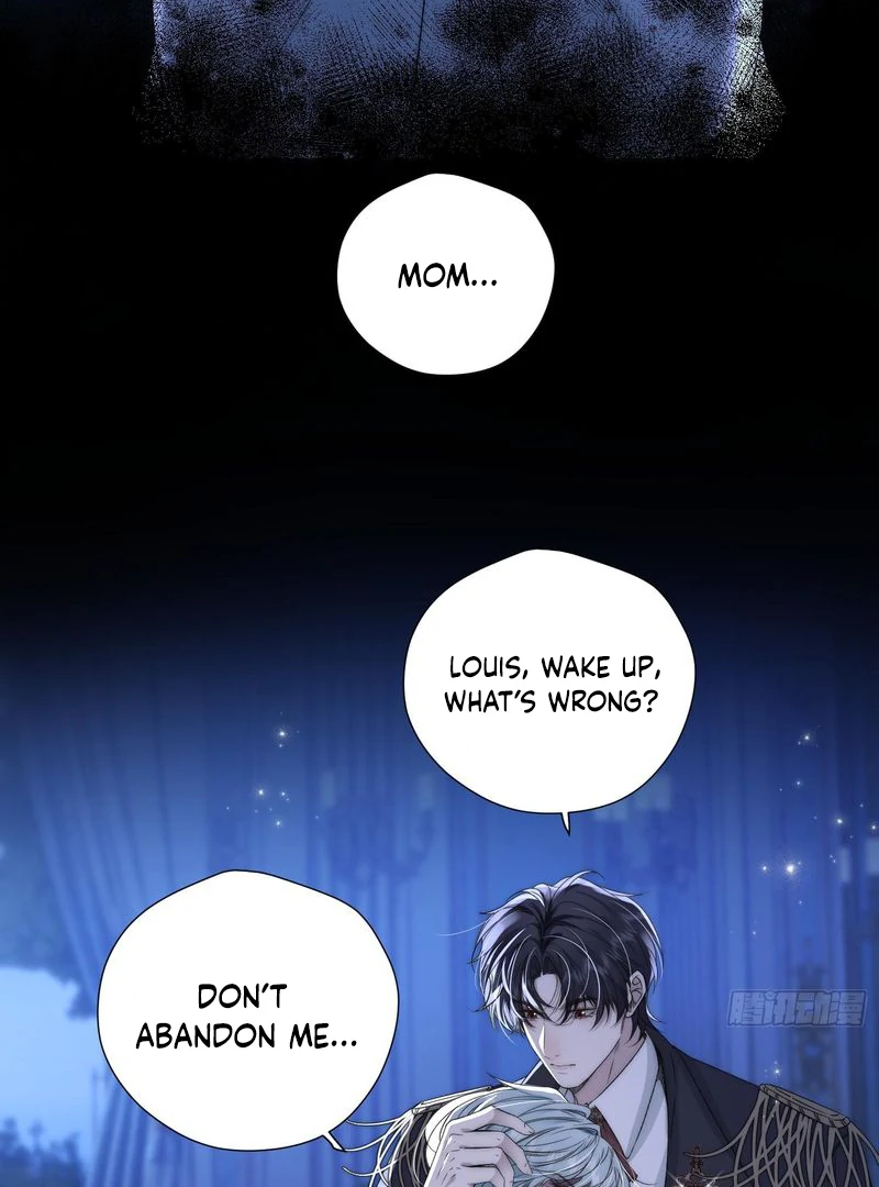 perfect accomplices - Chapter 6 manhwa