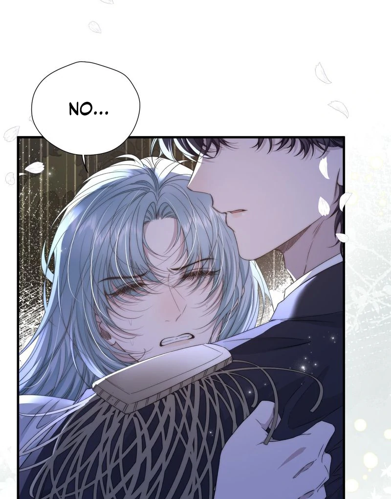 perfect accomplices - Chapter 6 manhwa