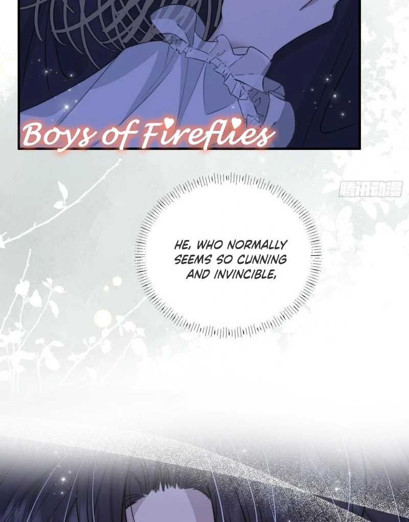 perfect accomplices - Chapter 6 manhwa
