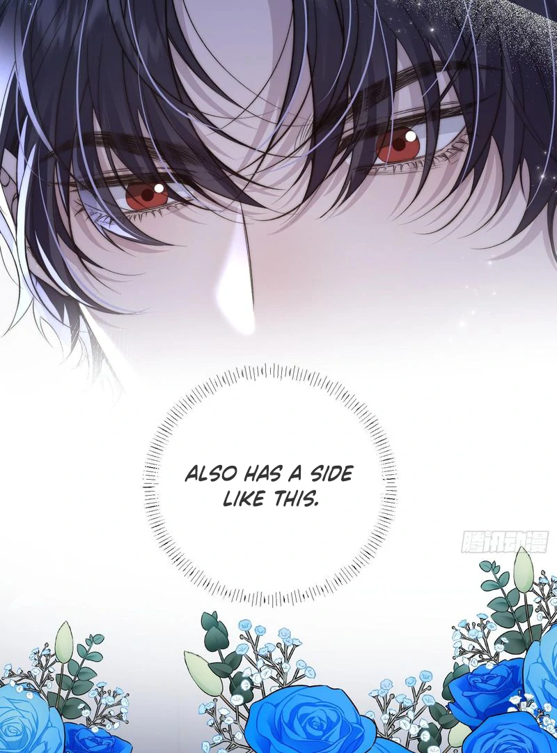 perfect accomplices - Chapter 6 manhwa