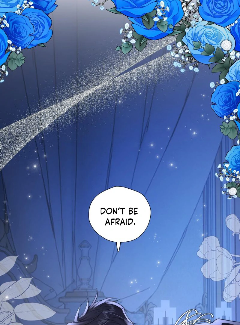 perfect accomplices - Chapter 6 manhwa