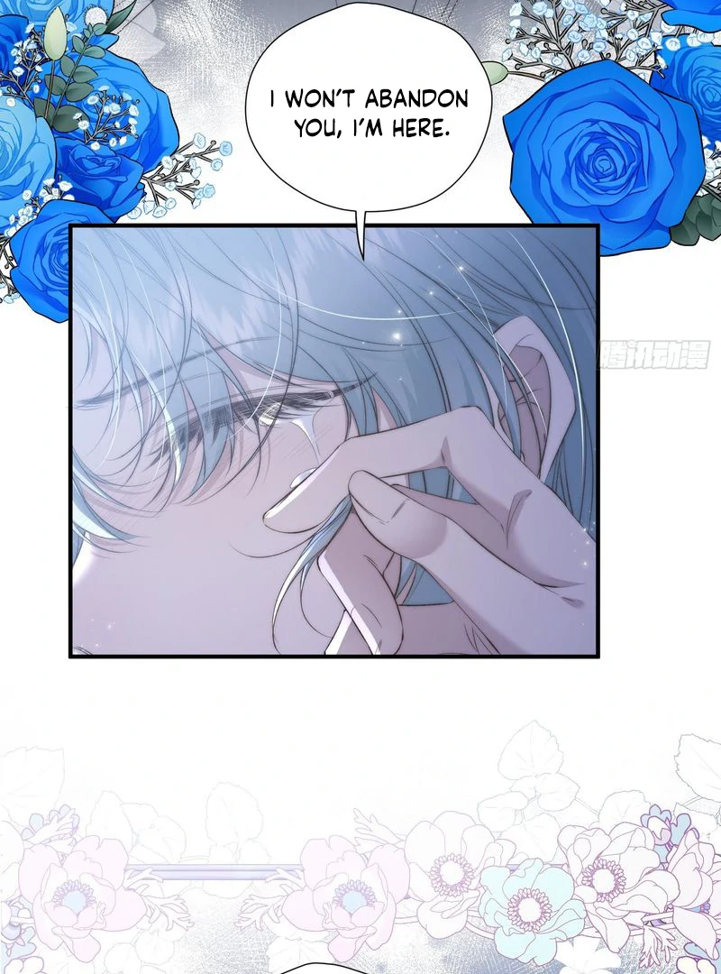 perfect accomplices - Chapter 6 manhwa