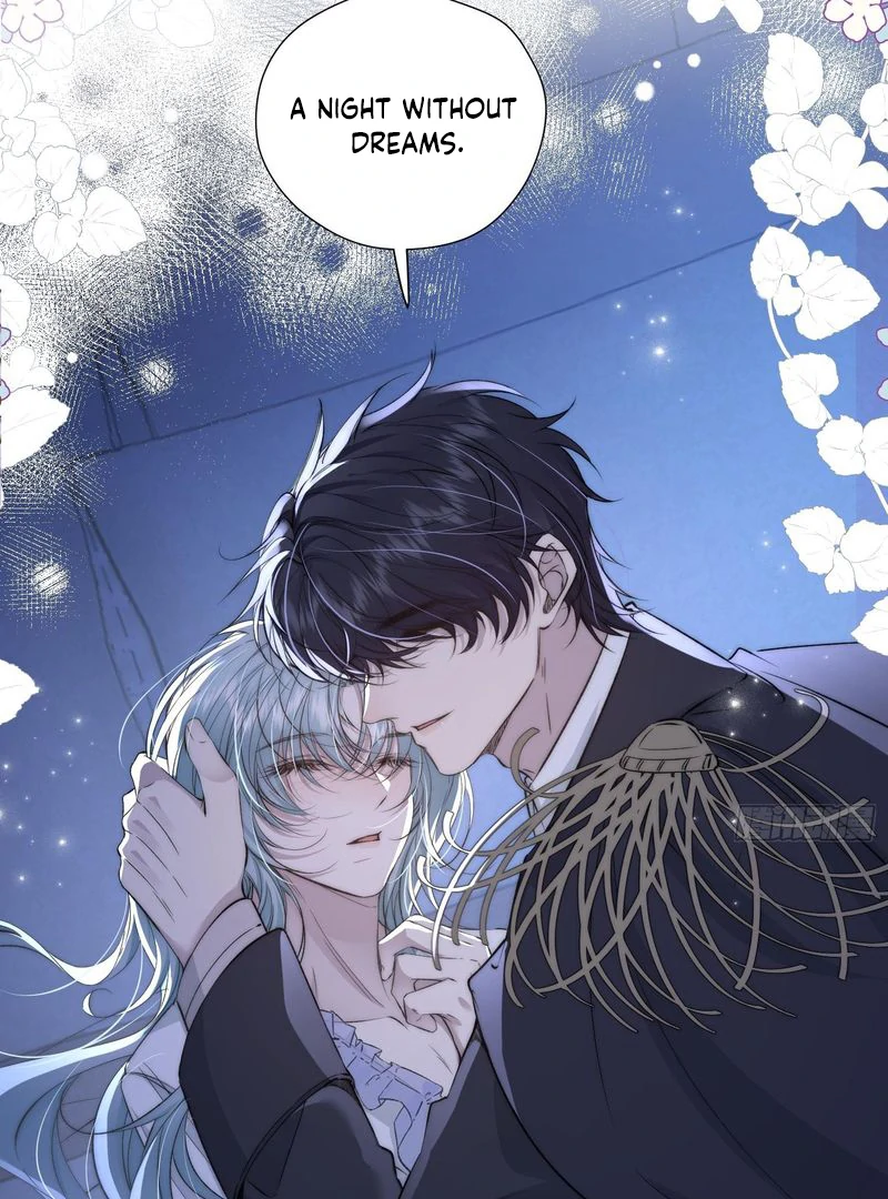 perfect accomplices - Chapter 6 manhwa