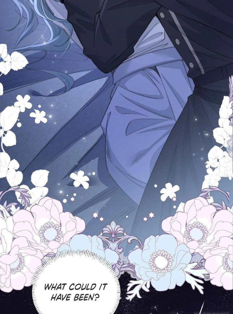 perfect accomplices - Chapter 6 manhwa