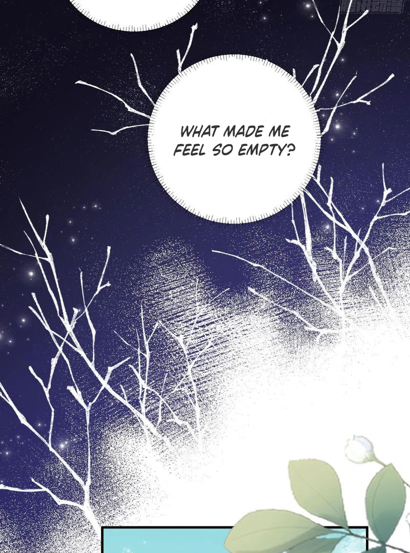 perfect accomplices - Chapter 6 manhwa