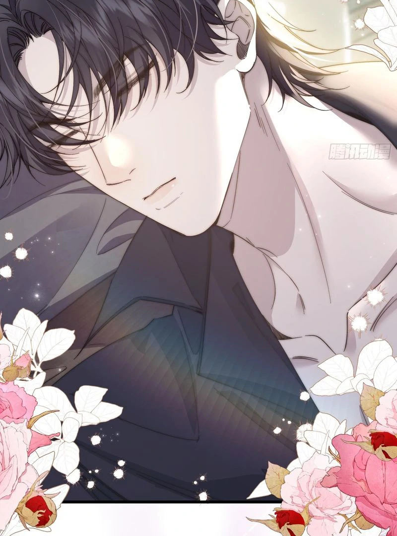 perfect accomplices - Chapter 6 manhwa