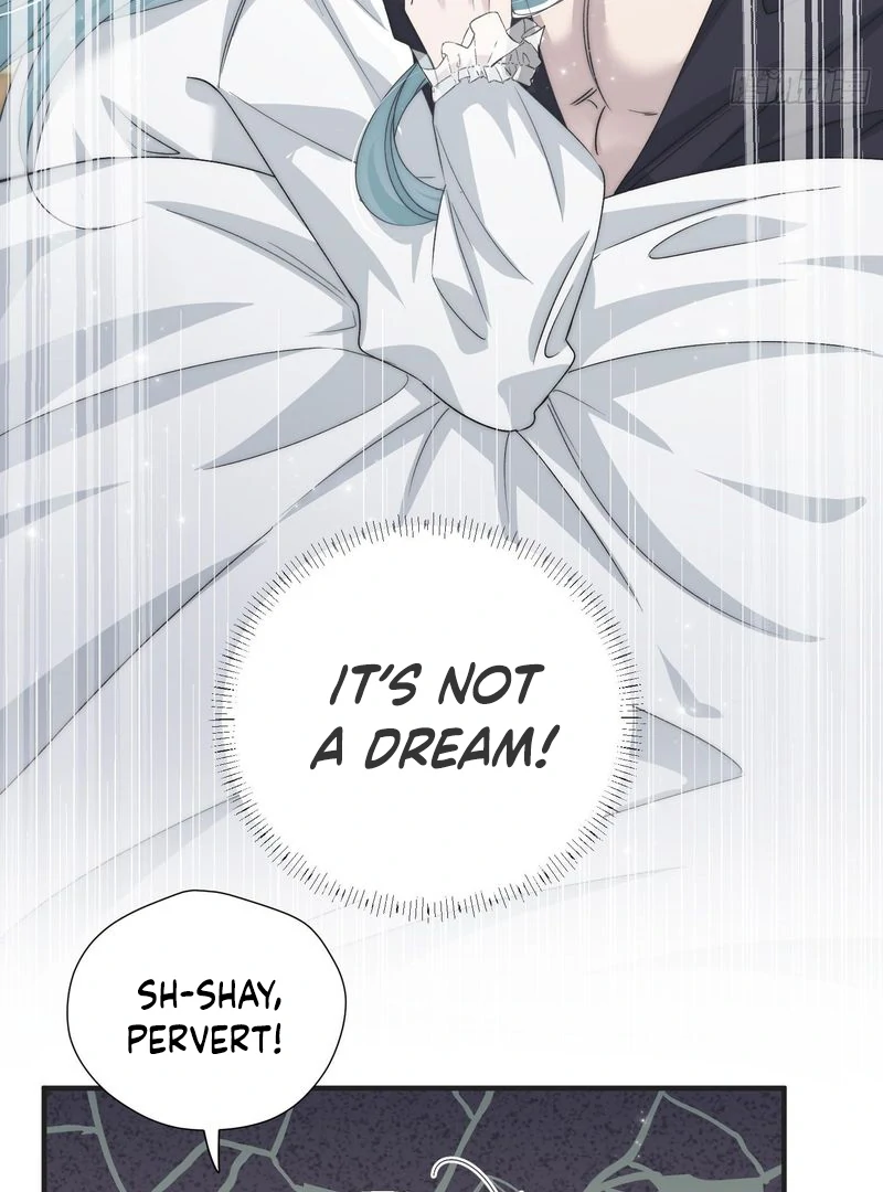 perfect accomplices - Chapter 6 manhwa