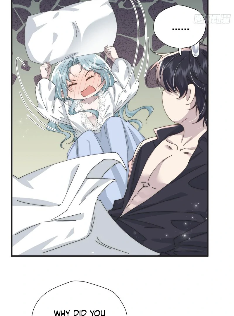 perfect accomplices - Chapter 6 manhwa