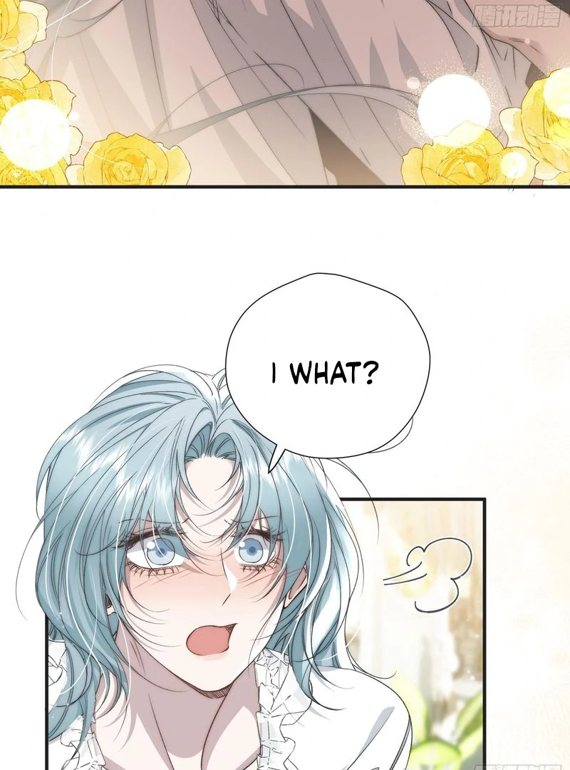 perfect accomplices - Chapter 6 manhwa