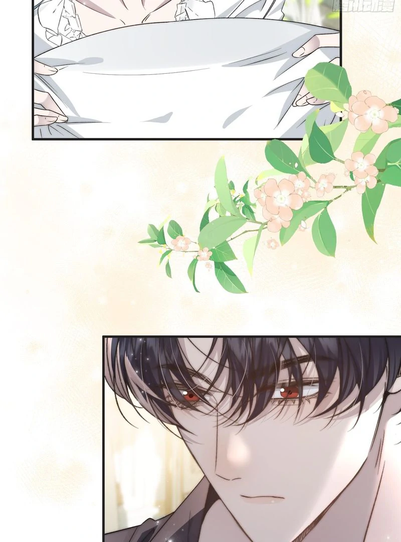 perfect accomplices - Chapter 6 manhwa