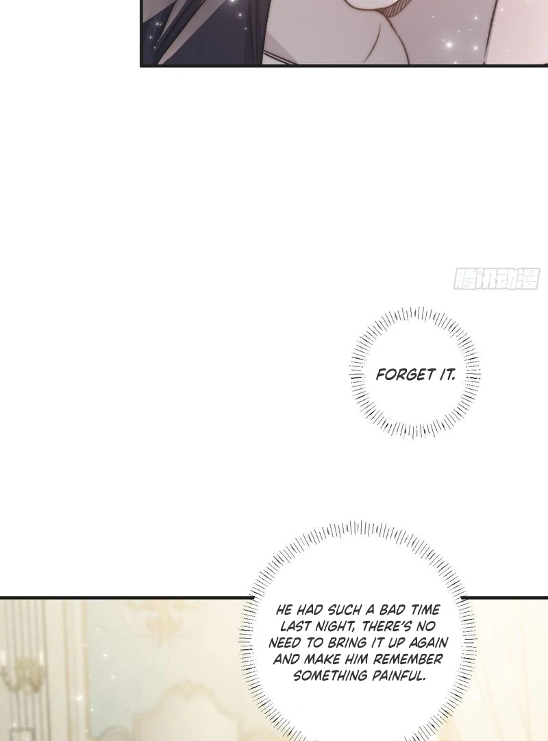 perfect accomplices - Chapter 6 manhwa