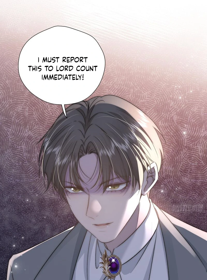 perfect accomplices - Chapter 6 manhwa