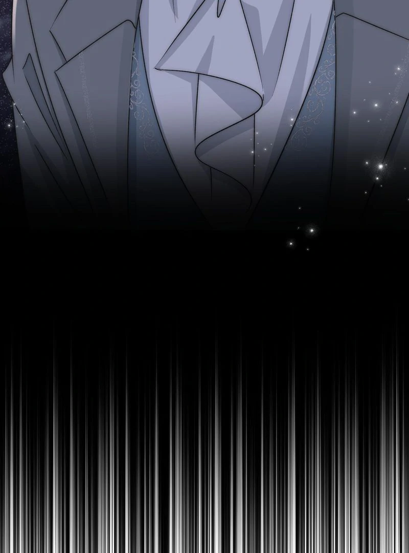 perfect accomplices - Chapter 6 manhwa