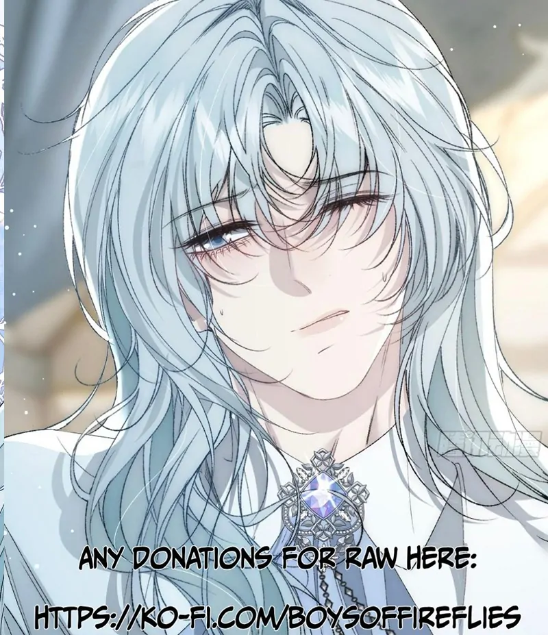 perfect accomplices - Chapter 6 manhwa