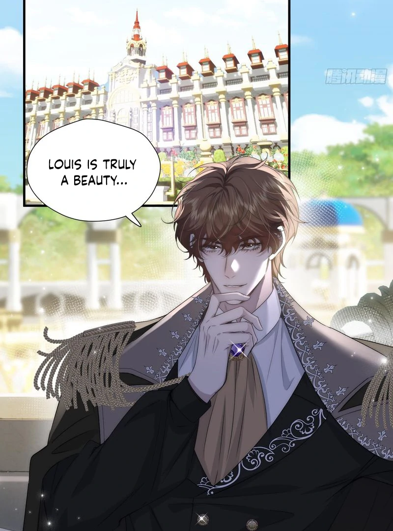 perfect accomplices - Chapter 7 manhwa