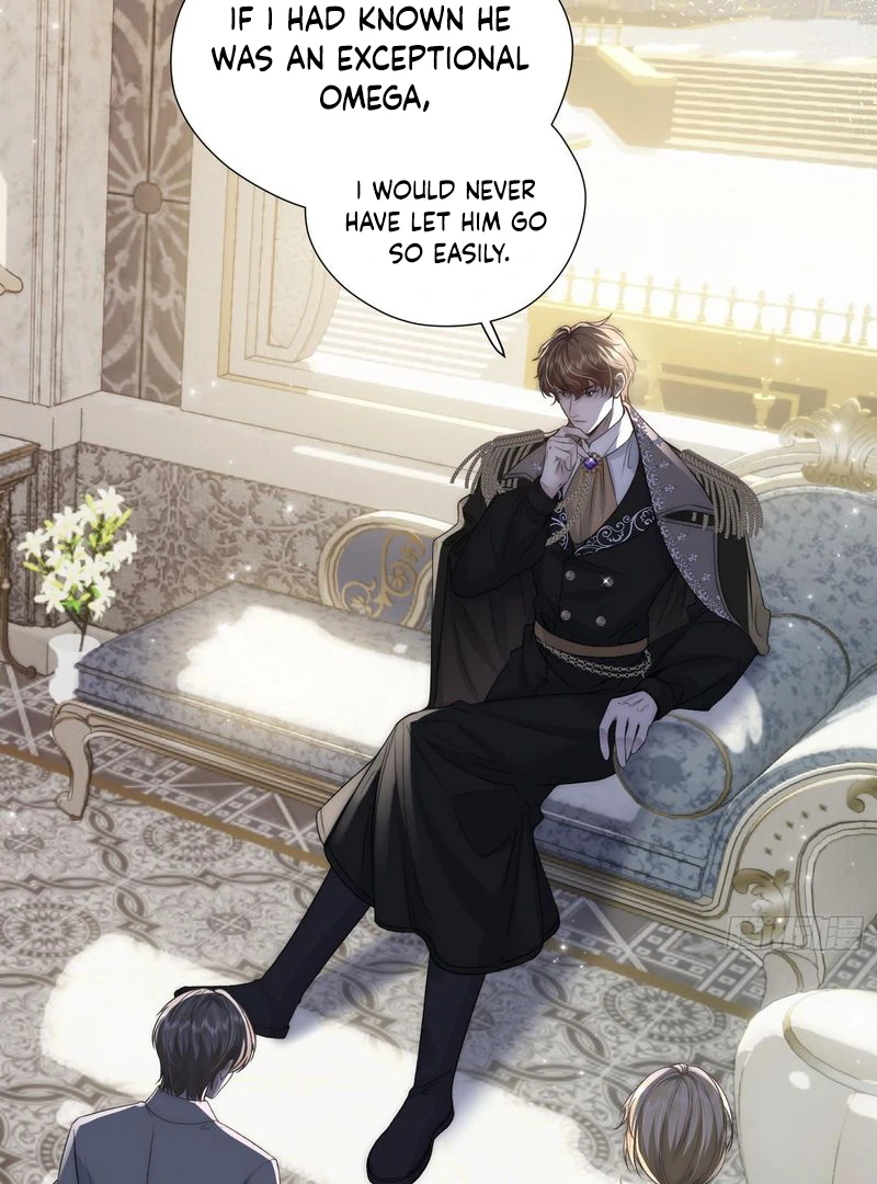 perfect accomplices - Chapter 7 manhwa