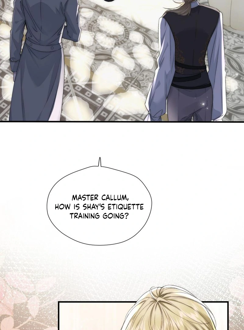 perfect accomplices - Chapter 7 manhwa