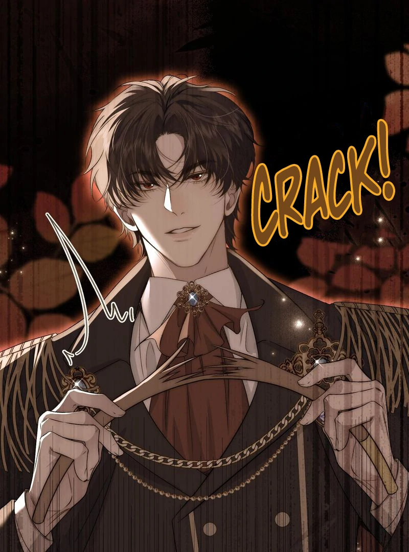 perfect accomplices - Chapter 7 manhwa