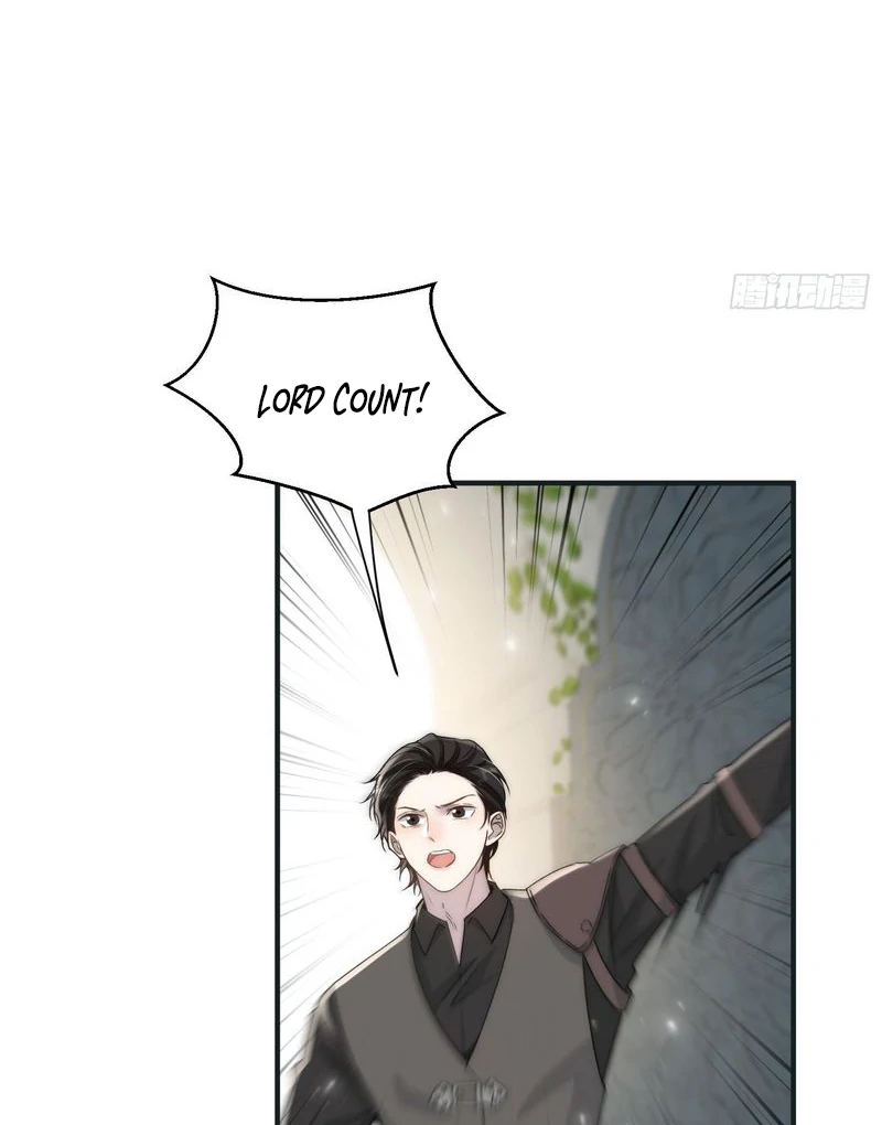 perfect accomplices - Chapter 7 manhwa