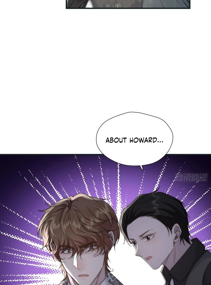 perfect accomplices - Chapter 7 manhwa