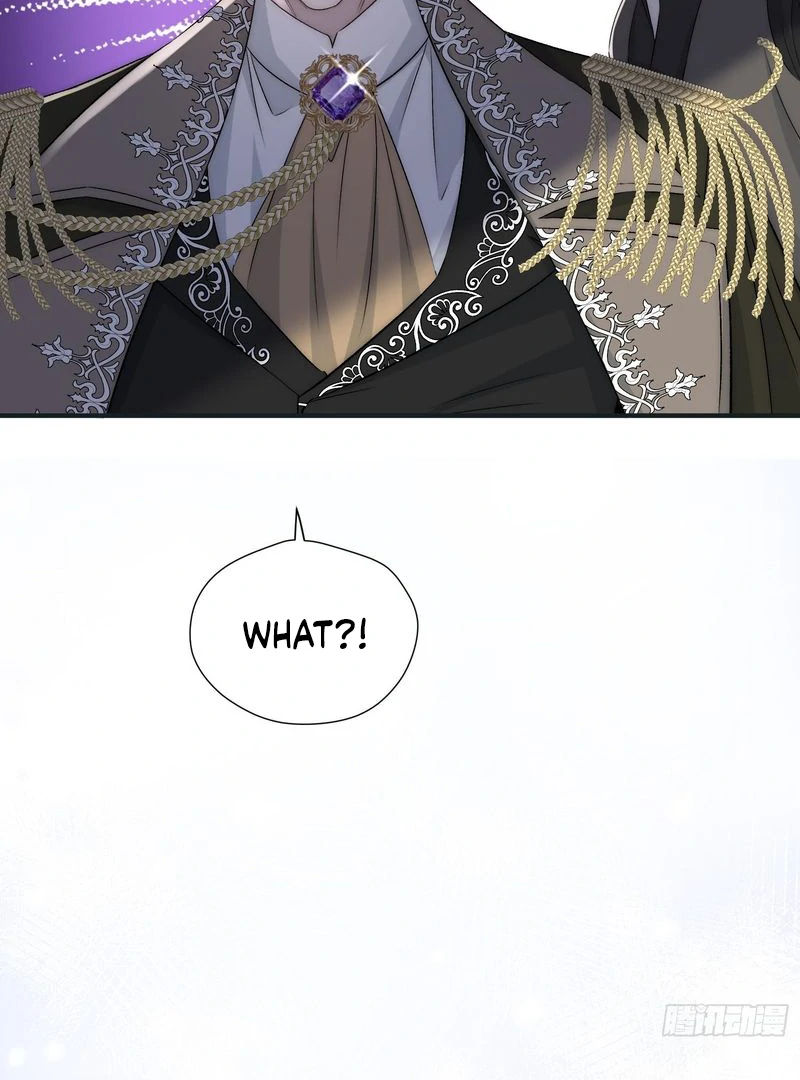 perfect accomplices - Chapter 7 manhwa