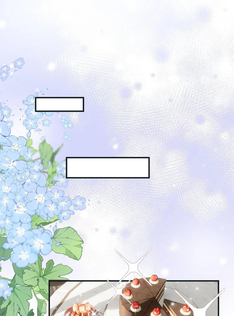 perfect accomplices - Chapter 7 manhwa