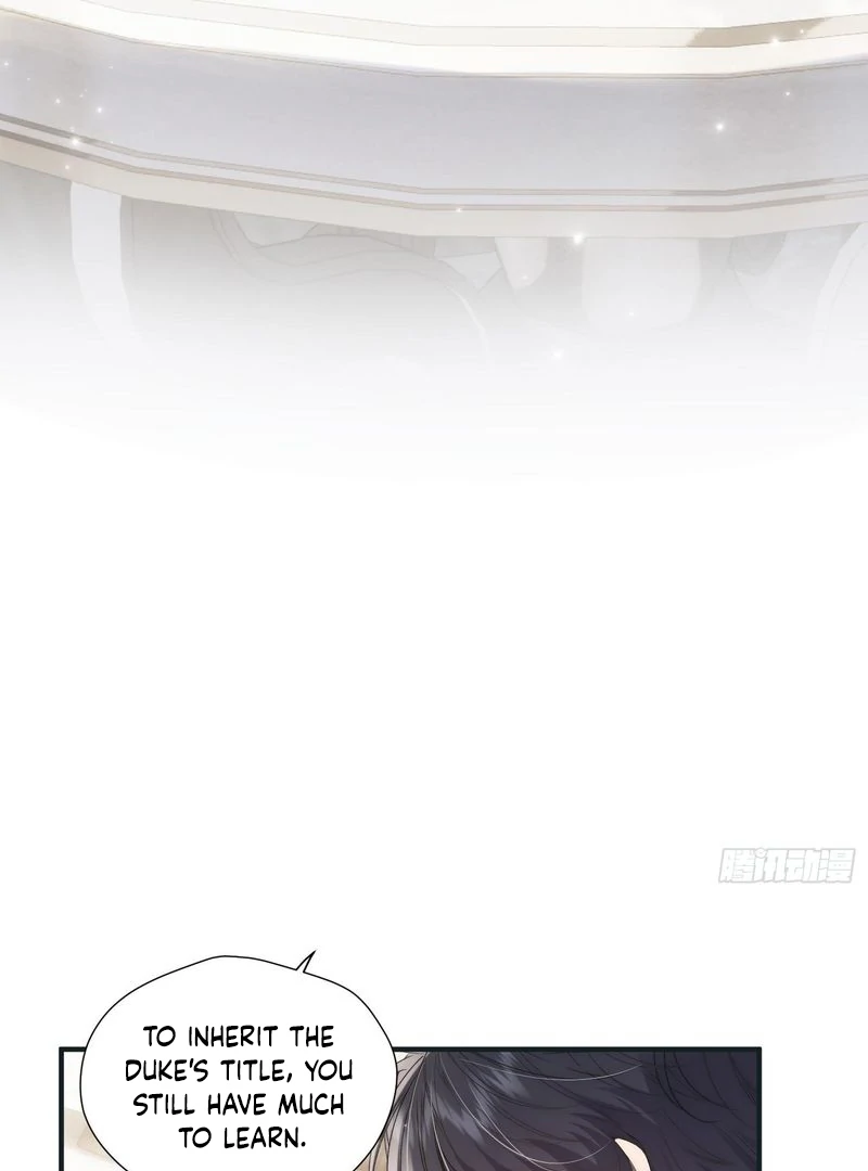 perfect accomplices - Chapter 7 manhwa