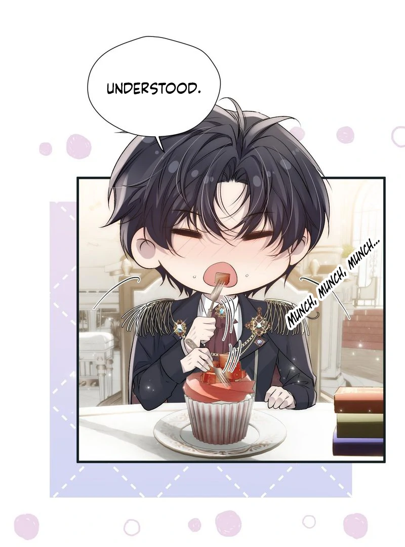 perfect accomplices - Chapter 7 manhwa