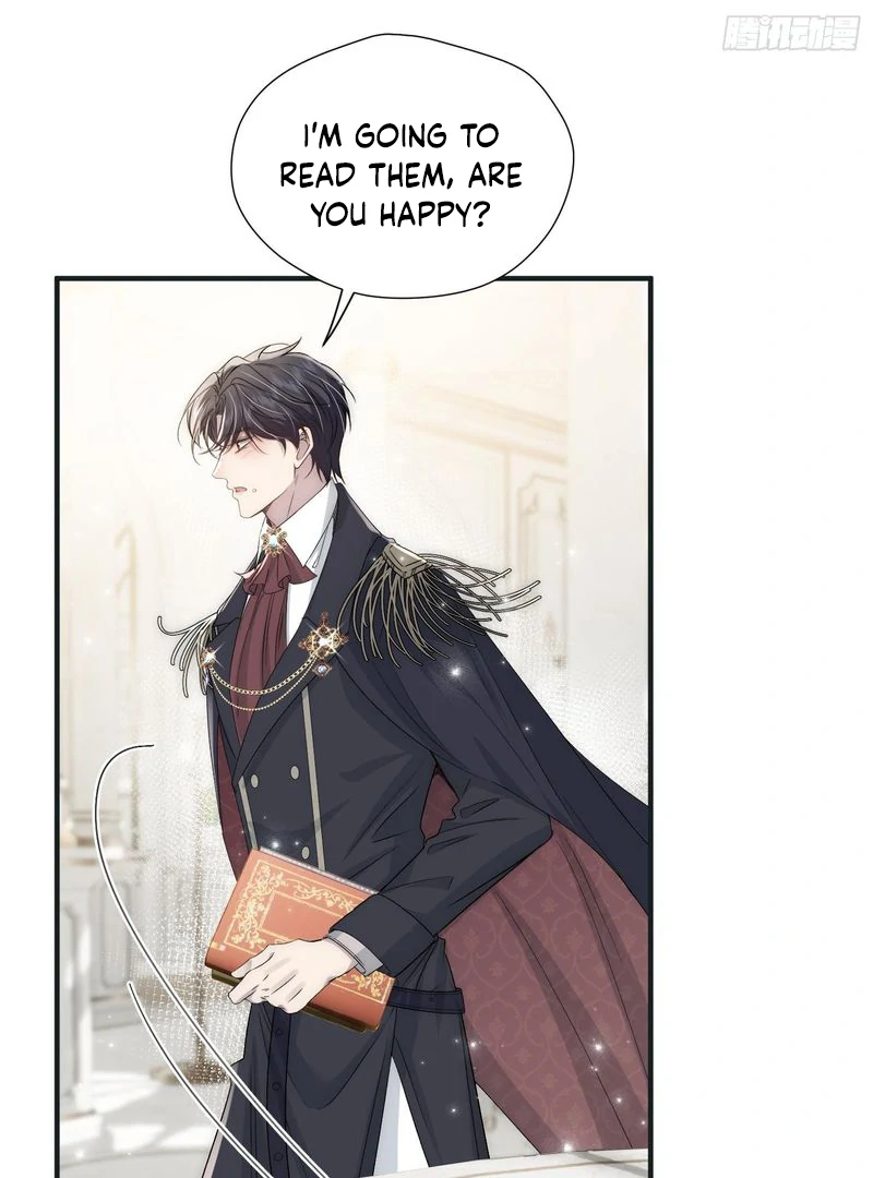 perfect accomplices - Chapter 7 manhwa
