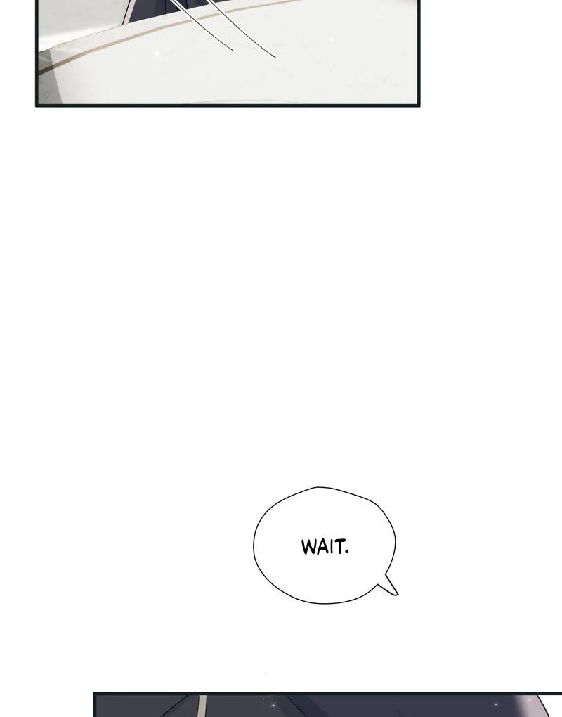 perfect accomplices - Chapter 7 manhwa