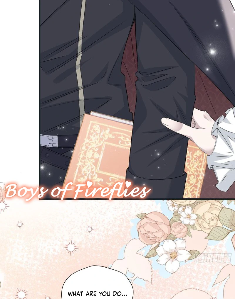 perfect accomplices - Chapter 7 manhwa