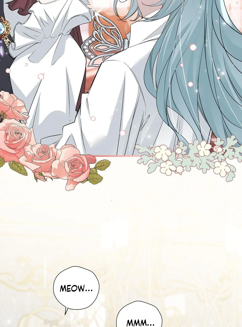 perfect accomplices - Chapter 7 manhwa