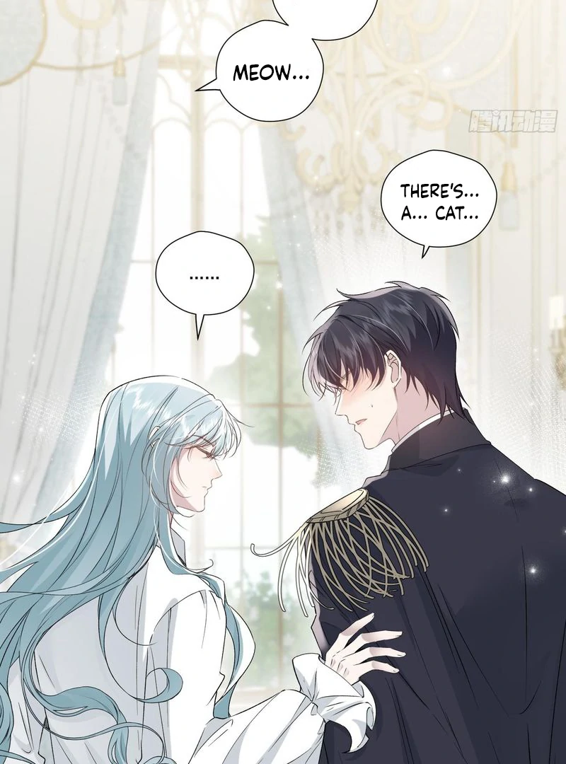 perfect accomplices - Chapter 7 manhwa