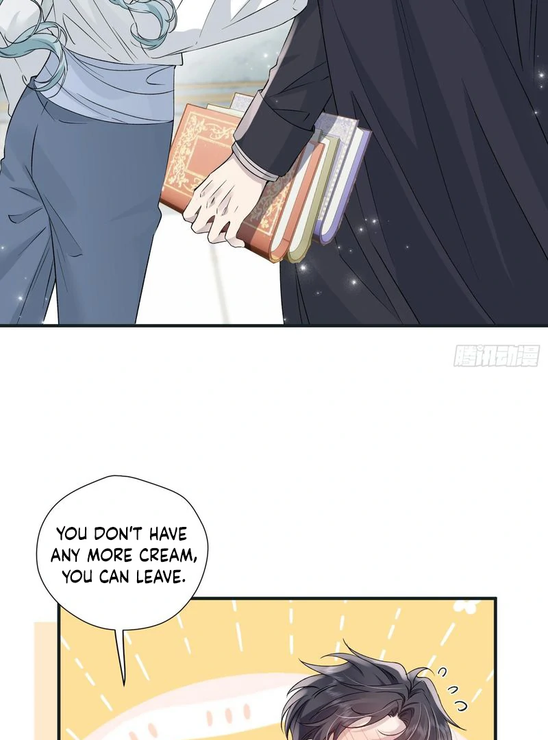 perfect accomplices - Chapter 7 manhwa