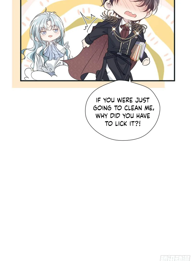 perfect accomplices - Chapter 7 manhwa